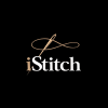 iStitch's picture