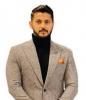 Zeeshan Baber's picture