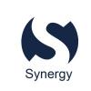 Synergy Corp's picture