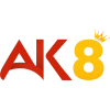 ak8jili's picture