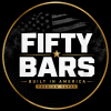fiftybarofficialsite's picture
