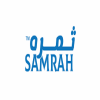 Samrahpk's picture