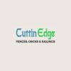 Cuttin Edge Fence's picture