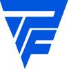 Payfac solutions's picture