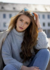 Catherine Brooke's picture