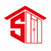 Signature Shopfitters Ltd.'s picture