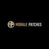 morale police patches uk's picture