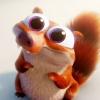 Helen09's picture