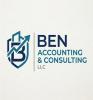 Ben Accounting &amp; Consulting LLC's picture
