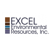Excel Environmental Resources Inc's picture