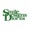 Smile Design 101's picture