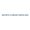 Aesthetic &amp; Implant Dental Arts's picture