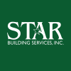 Star Building Services, Inc.'s picture