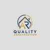 AR Quality Construction's picture