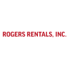Rogers Rentals, Inc.'s picture