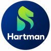 Hartman Enterprises's picture