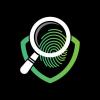 Bhagirath Detective Agency's picture