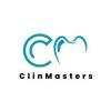 Clinmasters's picture