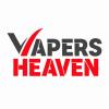 Vapers Heaven's picture