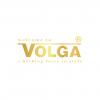 Volgabath Fittings's picture