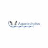 Aquatech Plus's picture