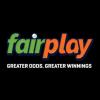 Fairplay's picture
