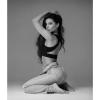 Neha Gupta's picture