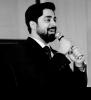 Dr Aditya Vasudev's picture