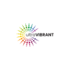 UVIE Solar's picture