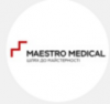 maestromedical's picture