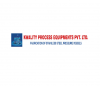 Kwality Process Equipments Pvt. Ltd.'s picture