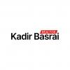 Kadir Basrai's picture