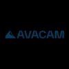 Avacam's picture
