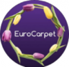 eurocarpet's picture