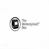 Memory Vaultbox's picture