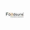 foodsureteam's picture