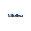 Brothers Sheet Metal's picture
