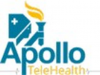 Apollotelehealth's picture