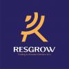 Resgrow's picture