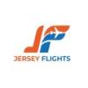 thejersey flights's picture