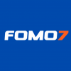 fomo's picture