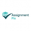 Assignment Fix's picture