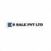 S.S. Sales Corporation Corporation's picture