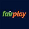 fairplayprovip's picture