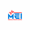 meimedical's picture