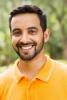 Gaurav Saxena's picture