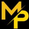matkaplaymobi's picture