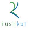 rushkar's picture