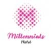 millennials 01's picture
