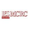 IES MCRC's picture